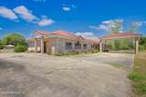 22705 134 Drive - Photo 57
