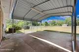 22705 134 Drive - Photo 58