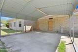 22705 134 Drive - Photo 59