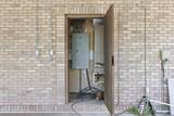 22705 134 Drive - Photo 60