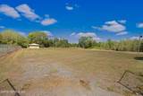 22705 134 Drive - Photo 61