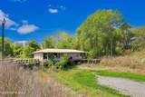 22705 134 Drive - Photo 62