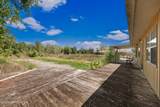 22705 134 Drive - Photo 63