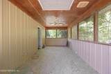 22705 134 Drive - Photo 64