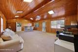 22705 134 Drive - Photo 65