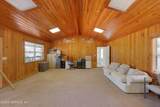 22705 134 Drive - Photo 66