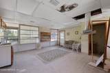 22705 134 Drive - Photo 67