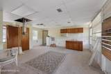 22705 134 Drive - Photo 68
