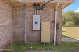 22705 134 Drive - Photo 69