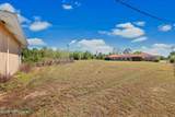 22705 134 Drive - Photo 70