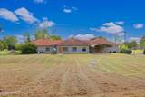 22705 134 Drive - Photo 71