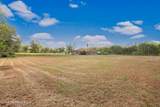 22705 134 Drive - Photo 72