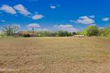 22705 134 Drive - Photo 73