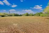 22705 134 Drive - Photo 74