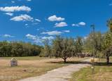 22705 134 Drive - Photo 75