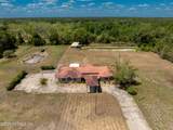 22705 134 Drive - Photo 76