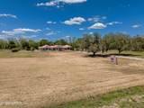 22705 134 Drive - Photo 77