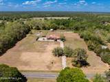 22705 134 Drive - Photo 78