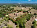 22705 134 Drive - Photo 79