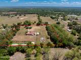 22705 134 Drive - Photo 80