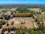 22705 134 Drive - Photo 81