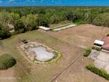 22705 134 Drive - Photo 82
