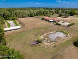 22705 134 Drive - Photo 83
