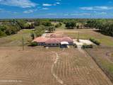 22705 134 Drive - Photo 84