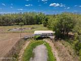 22705 134 Drive - Photo 85