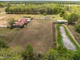 22705 134 Drive - Photo 86