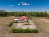 22705 134 Drive - Photo 87