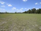 18126 County Road 121 - Photo 1
