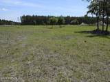 18126 County Road 121 - Photo 10