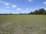 18126 County Road 121 - Photo 11