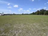 18126 County Road 121 - Photo 4
