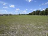18126 County Road 121 - Photo 5