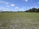 18126 County Road 121 - Photo 6