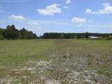 18126 County Road 121 - Photo 7