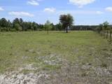 18126 County Road 121 - Photo 8