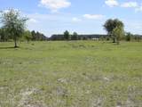 18126 County Road 121 - Photo 9