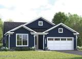 290 Montgomery Court - Photo 1