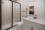 290 Montgomery Court - Photo 10