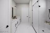 290 Montgomery Court - Photo 7