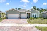 75776 Estuary Way - Photo 1