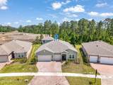 75776 Estuary Way - Photo 17