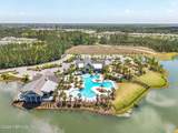 75776 Estuary Way - Photo 18