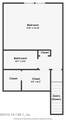 75776 Estuary Way - Photo 19