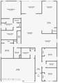 75776 Estuary Way - Photo 20
