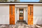 8 Fernwood Lane - Photo 1