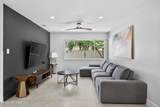 8 Fernwood Lane - Photo 10